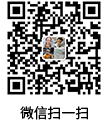 开云体育网页版官方网站